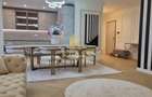 de inchiriat apartament 4 camere Iancu Nicolae - 1