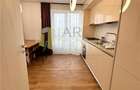 Apartament 2 camere, parc, Ploiesti, Albert - 12