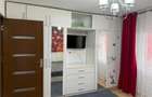 Apartament 2 camere cf 1 decomandat zona Dorobanti 2 - 6