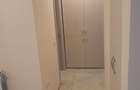 TOMIS NORD APARTAMENT 2 CAMERE BLOC NOU PRET 600 EURO - 4