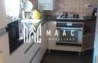 Apartament 3 camere | Etaj 1 | Mobilat | Curte | Cisnadie - 4