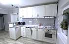 Apartament cu 3 camere, decomandat, 2 bai, 2 balcoane, Dambovita - 8