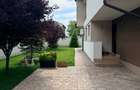 Casă individuală premium de vânzare – Comuna Berceni, Cartier Nou, Str. Miorița - 12