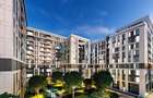 REA1028301 Proprietate de exceptie tip duplex cu gradina generoasa Cloud 9 - 16