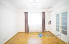 Inchiriere apartament 3 camere Universitate - 9