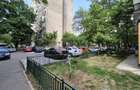 APARTAMENT 3 CAMERE DE VANZARE GORJULUI - 20