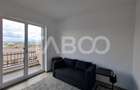 Apartament de inchiriat 3 camere 2 balcoane bloc cu lift Sibiu - 6