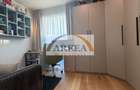 Duplex 4 camere Tunari-Amber Forest - 21