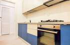 Apartament 2 camere  - Onix Park - cea mai buna vedere - 17