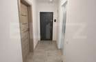 Apartament 2 camere, etaj intermediar, la cheie, cu parcare, Baciu - 5