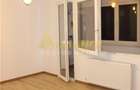 Apartament 3 camere/ Obor /Metrou 7min - 22