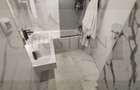 Premium Apartament Unicat Zona Politehnica Iuliu Maniu 6 Afi Mall - 32