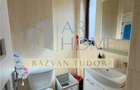 Casa 4 camere , parcare inclusa , Albert , Ploiesti - 11