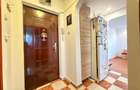 2 camere decomandat | Renovat | Loc de parcare inclus – Codrii Neamtului - 13