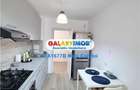 Apartament 3 camere de inchiriat  locatie premium, 13 Septembrie. - 5