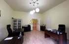 Apartament,  2 Camere, 110 Mp., Etaj 1, Take Ionescu - 2
