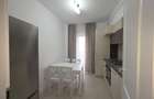 Apartament 2 camere Tatarasi - 72mp - mutare imediata. - 8