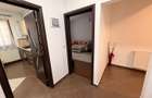 3 Camere Decomandat | 100 mp | 2 Parcări | Dobroești - 8