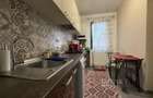 Apartament cu 2 camere si parcare inclusa in Borhanci - 9