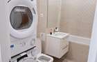 THEODOR PALLADY | STUDIO | HILS RESIDENCE | CENTRALA | METROU | AC - 8