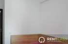 Apartament doua camere situat in Lazar Residence - 5