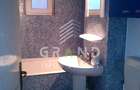 2 camere decomandat | 52 mp+balcon | Etaj 4/10 | Sud-Est | Mănăștur–Padin - 5