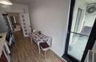 Exigent Plaza Inchiriere AP  2 CAM Modern, Masina Spalat Vase, M Lujerului 8 MIN - 7