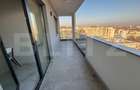Apartament 2 camere, 60 mp, zona Cug - complex Adamant Towers - 8