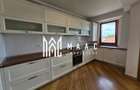 Apartament 3 camere I 2 bai I Garaj I Calea Dumbravi - 10
