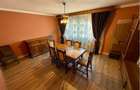 Proprietar, vând apartament 4 camere Premium, 100 mp, Bloc 1993, Promenada Mall - 4