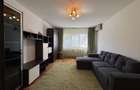 Apartament renovat 2025 | Vox & Iulius la 5 min | Complet utilat | Comision 0 - 4