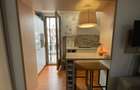 Apartament cu 1 camera la casa - 7