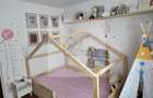 Apartament 3 camere Gara Obor I Premium - Renovat 2023 I COMISION 0% - 16