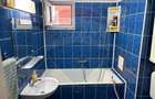 Apartament 4 camere, in Brasov,  Bd. Victoriei - 9