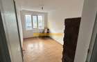 🏠Apartament 3 camere, DC, etaj 2 📍Pacurari - Petru poni - 7