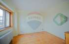 Apartament de vânzare 2 camere, 56mp, Cantemir, Oradea - 10