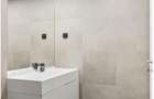 Apartament 2 camere | One Herăstrău Towers | Parcare - 13