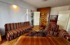 Apartament 2 camere I Gheorgheni I Transylvania College - 3
