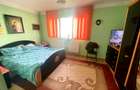Apartament 2 camere-Podu Ros-liceul Dimitrie Cantemir - 3