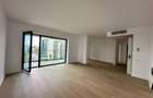 Vânzare apartament de 2 camere, în blocul boutique Noor UNIRII - 9