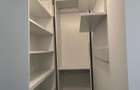 Apartament 3 Camere Ghencea | 2 Balcoane | Loc de parcare | Pet Friendly - 8