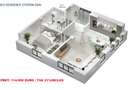 Sorescu Residence - Apartamente cu 2 camere - 3