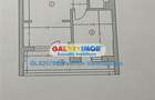 Apartament 2 Camere Nemobilat Popesti Leordeni COD 245 - 7