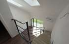 Apartament 3 Camere | Zona Giroc | 83mp Utili + Terasa - 8