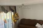 Decomandat spatios 2 camere Baicului - 2