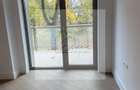 Apartament 2 camere Cortina 126 I Iancu Nicolae I parcare I COM 0% - 7
