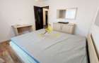 2 camere, decomandat, mobilat modern, spatios, Marasti, Dambovitei - 2
