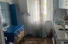 Apartment 3 camere decomandat - 2