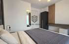 Apartament  2 camere | Cloud 9 | Parcare  | Pet friendly | Metrou Aurel Vlaicu - 3