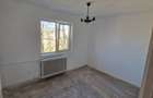 Apartament 2 camere- sector 5 - 8